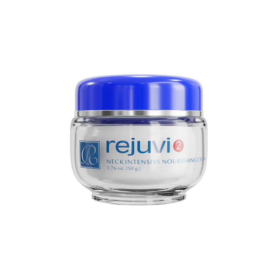 Neck Rejuvenation Set - 2 x 1.76 oz