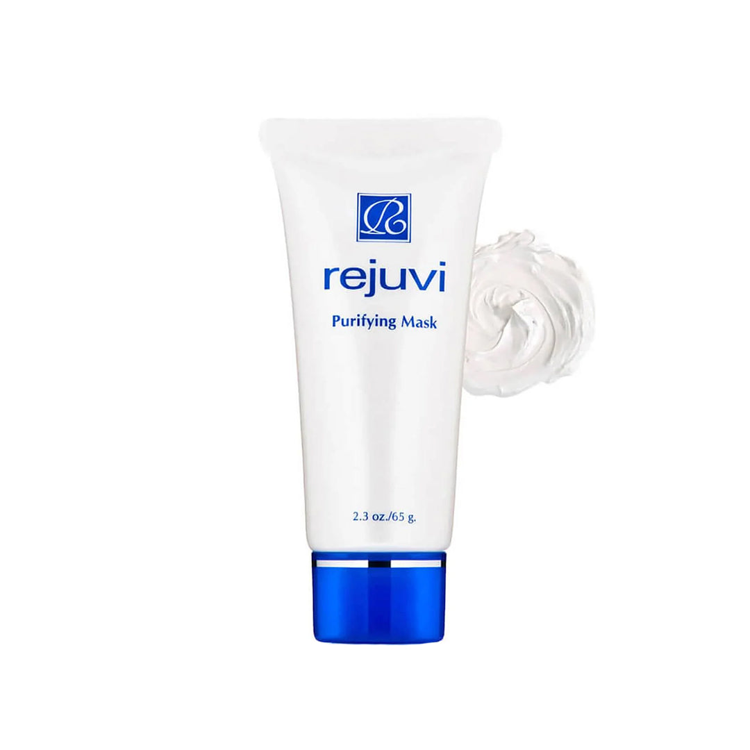 PURIFYING MASK - 65gr