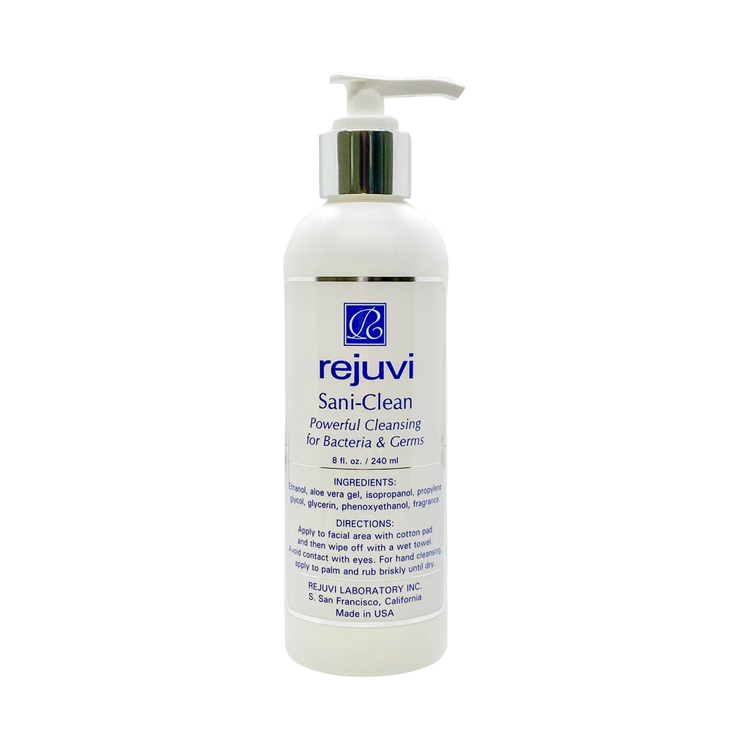 SANI-CLEAN - 240ml
