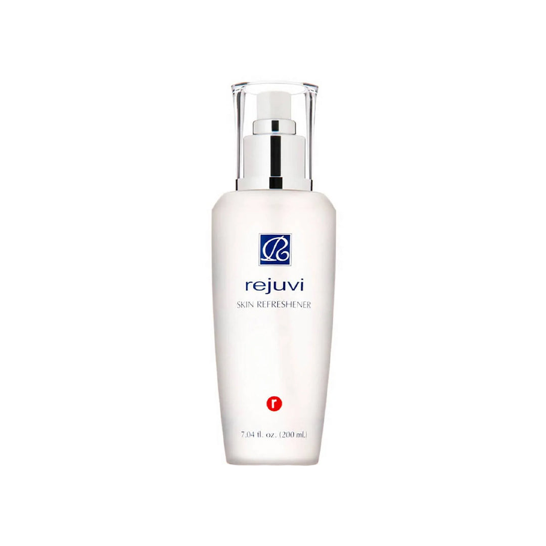'R' SKIN REFRESHENER - 200ml