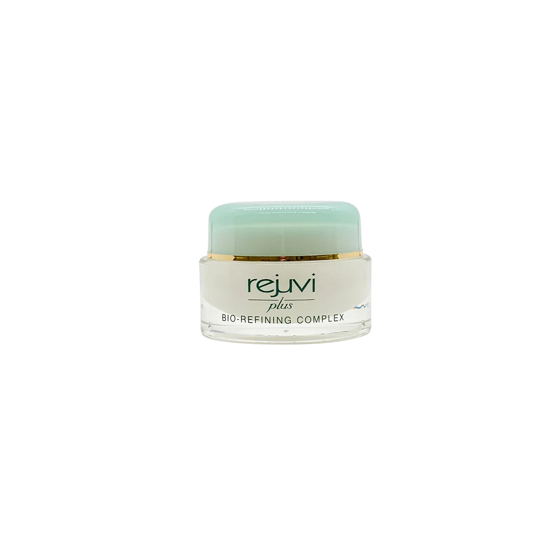 Rejuvi Plus Bio-Refining Complex - 1 oz