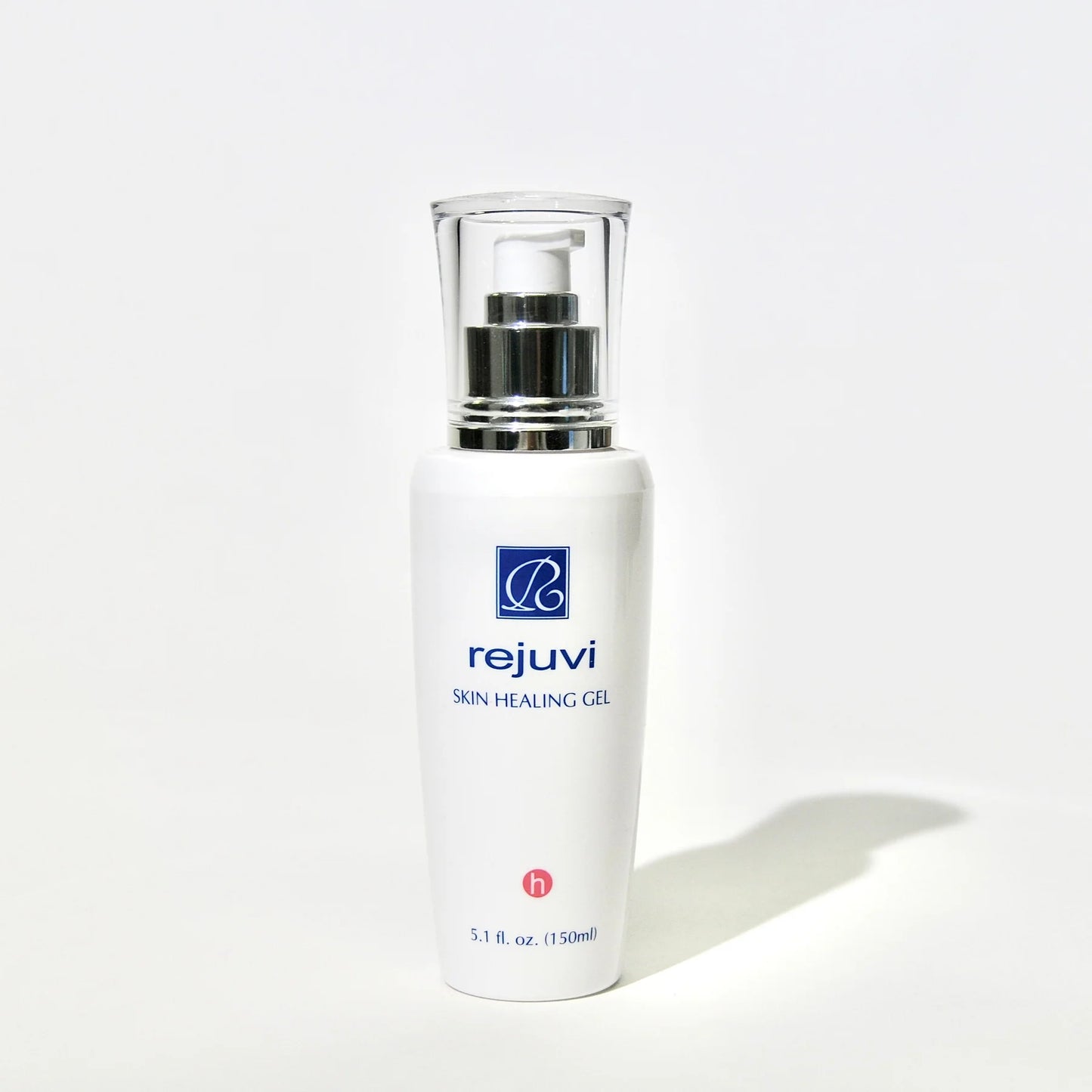 'H' SKIN HEALING GEL - 5.1 fl oz
