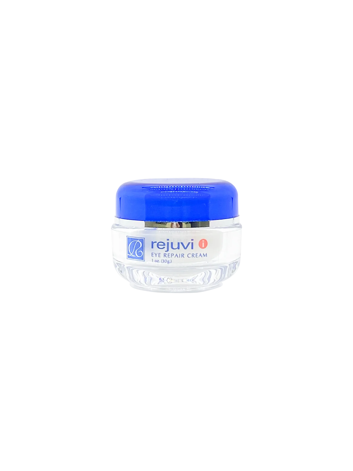 'I' EYE REPAIR CREAM - 30gr