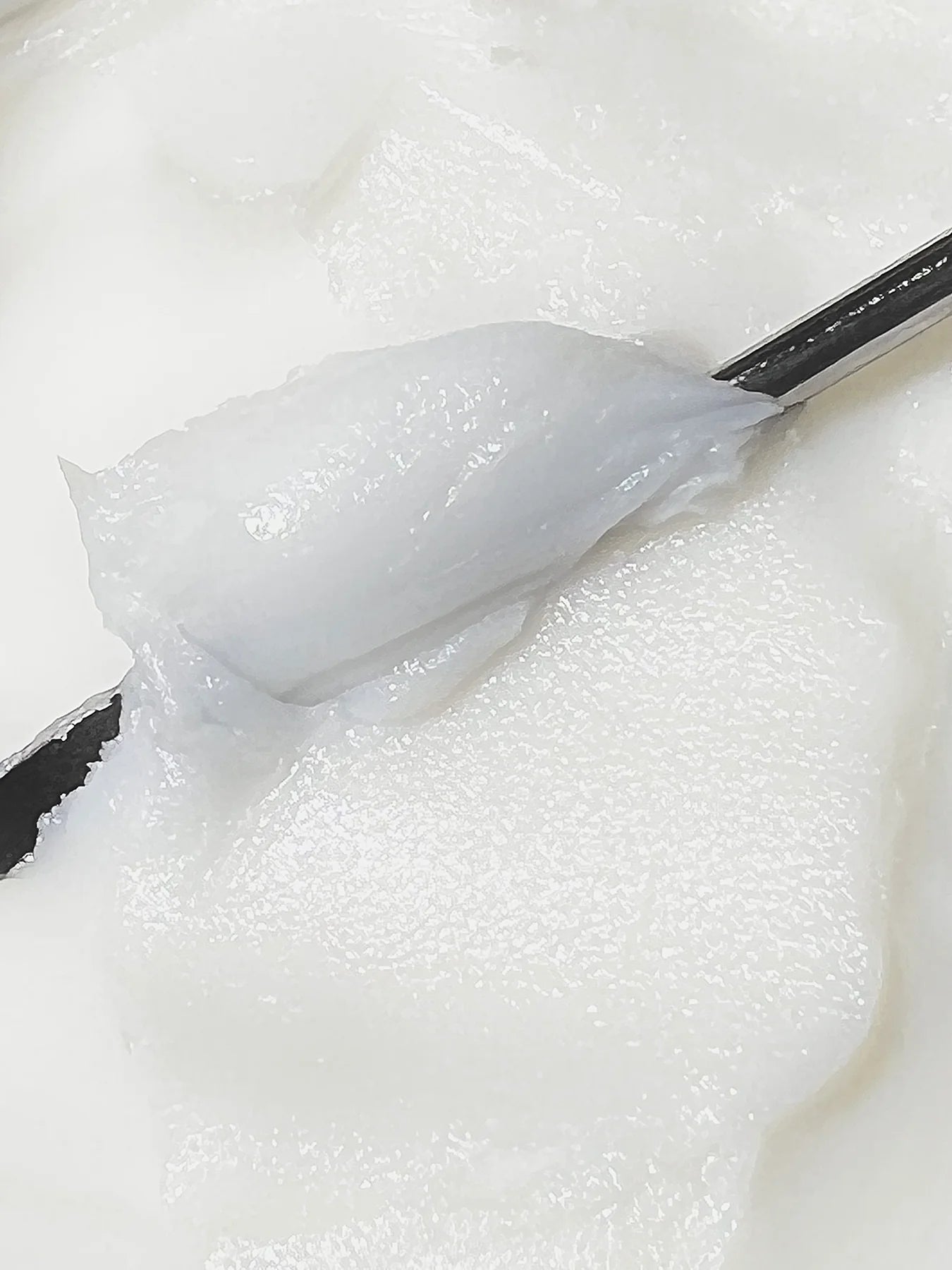 'P' NORMALIZING CREAM - 15gr