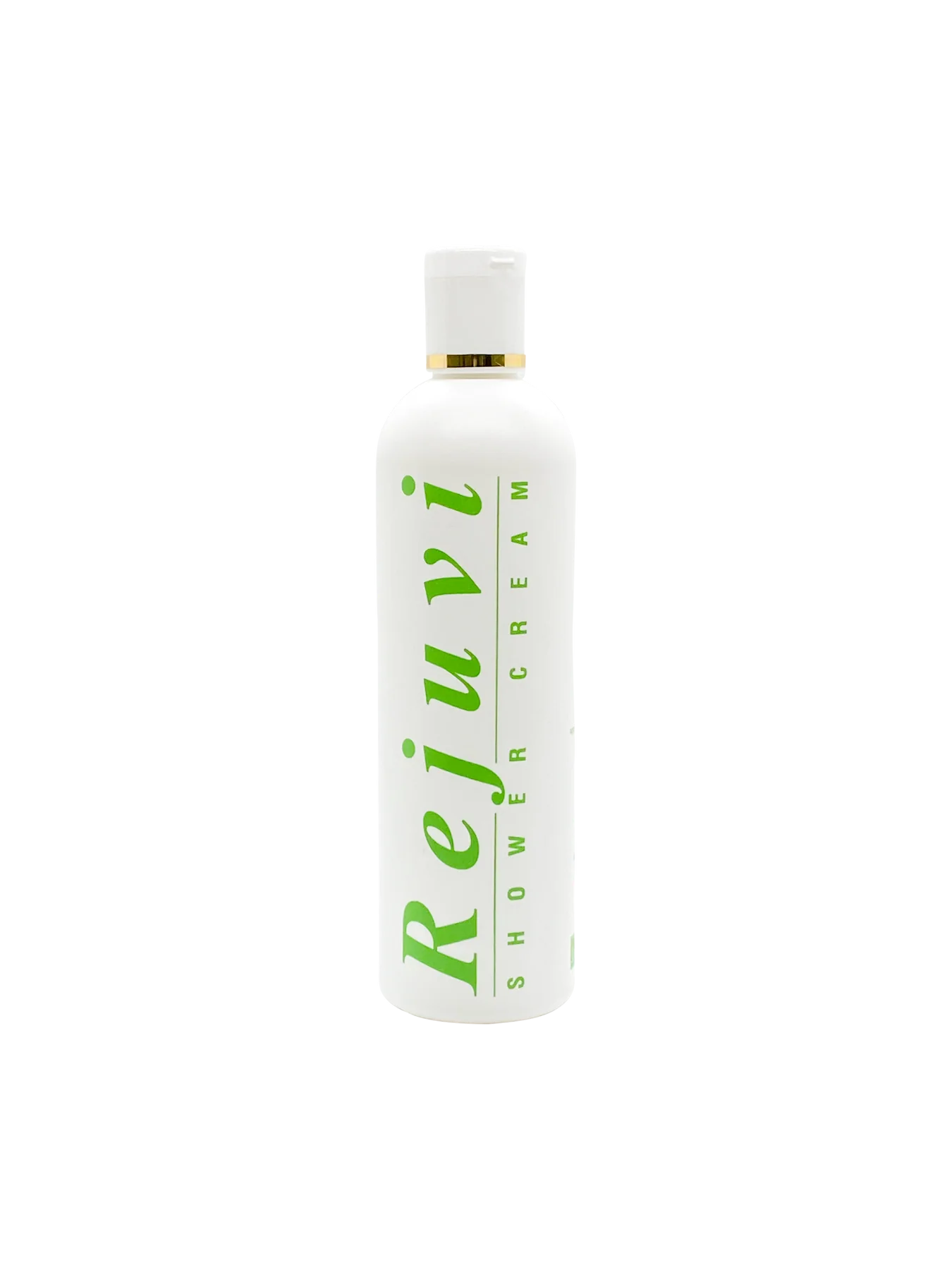 'J' SHOWER CREAM - 350ml