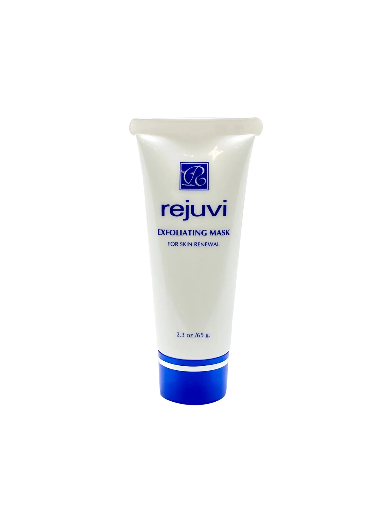 EXFOLIATING MASK - 65gr