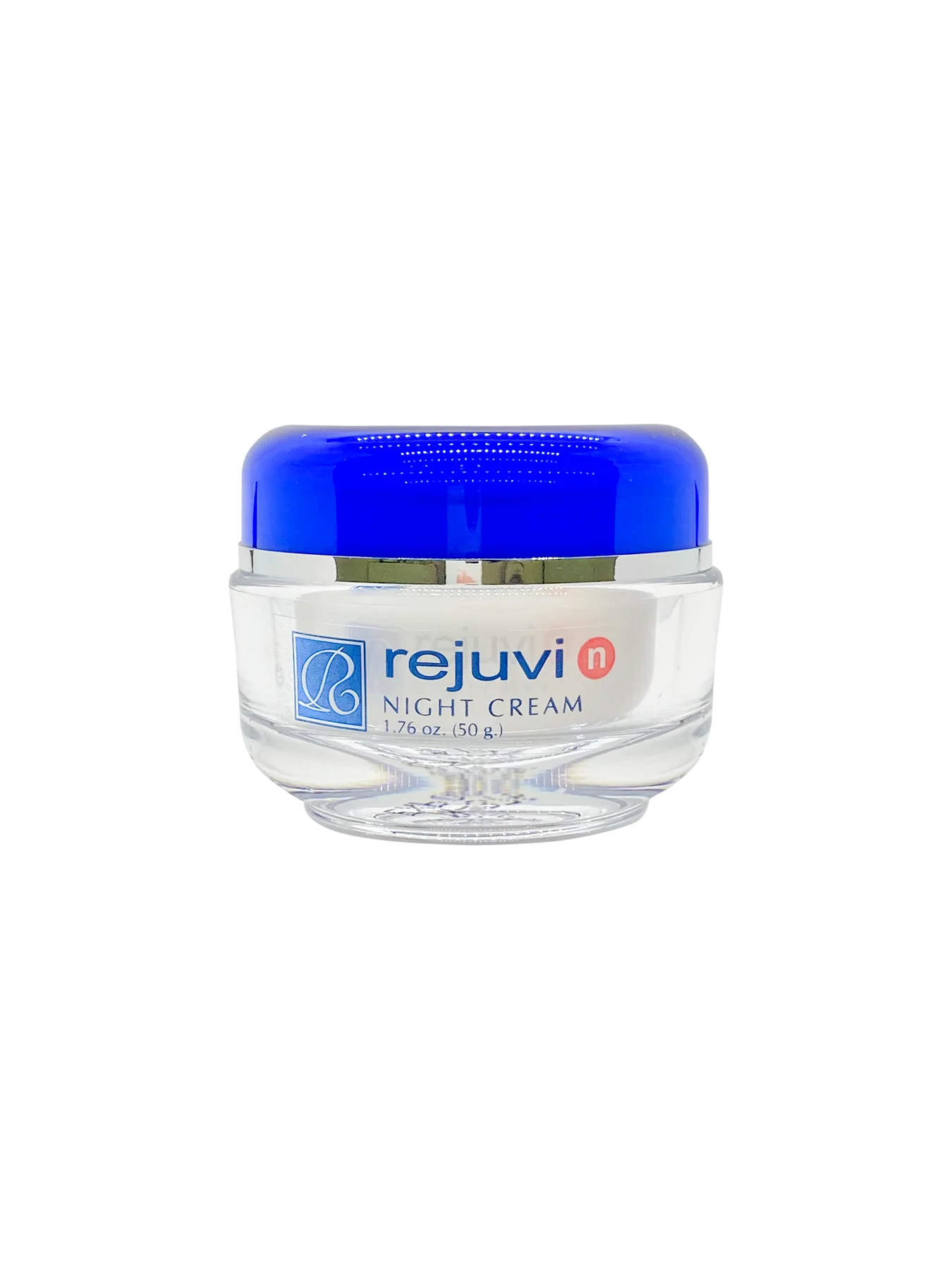 'N' NIGHT CREAM NORMAL - 50gr