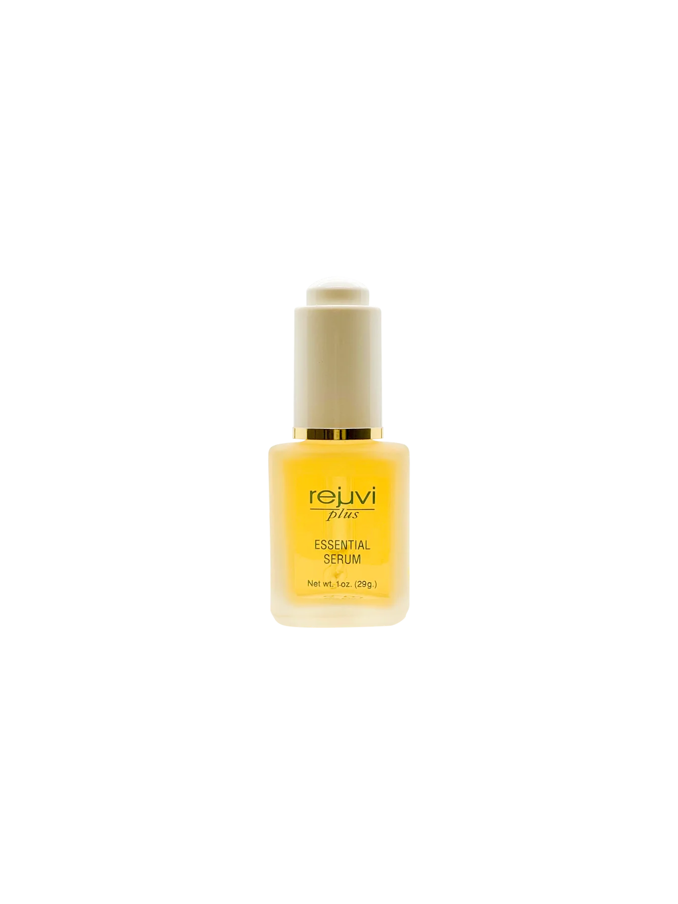 ESSENTIAL SERUM - 29gr