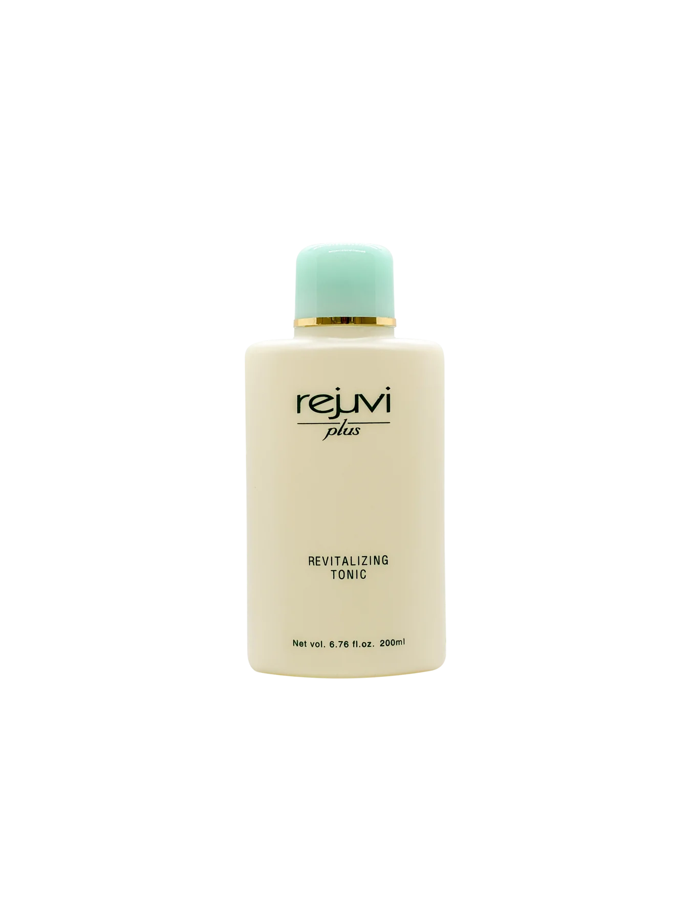 REVITALIZING TONIC - 6.7 oz