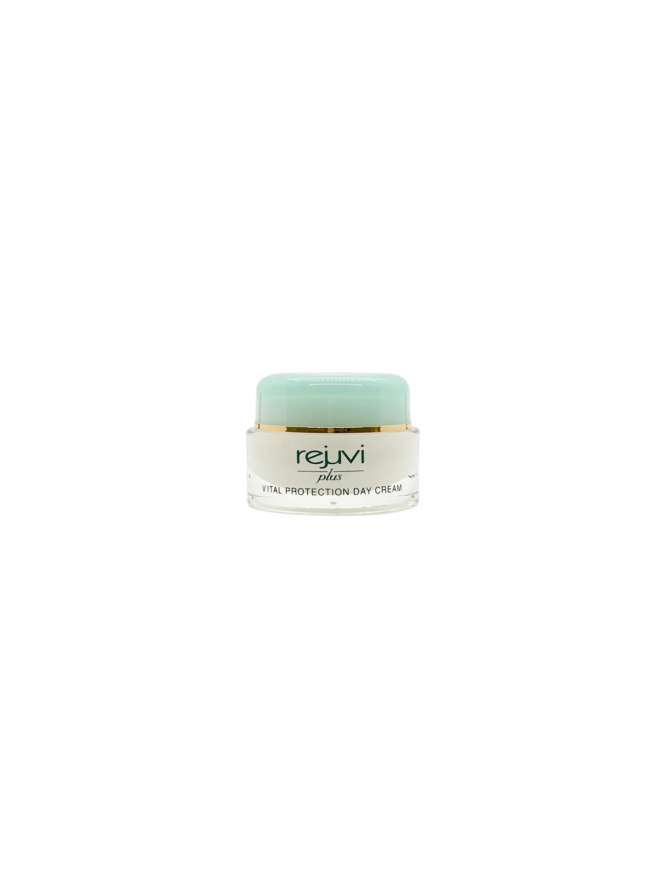 VITAL PROTECTION DAY CREAM - 1 oz