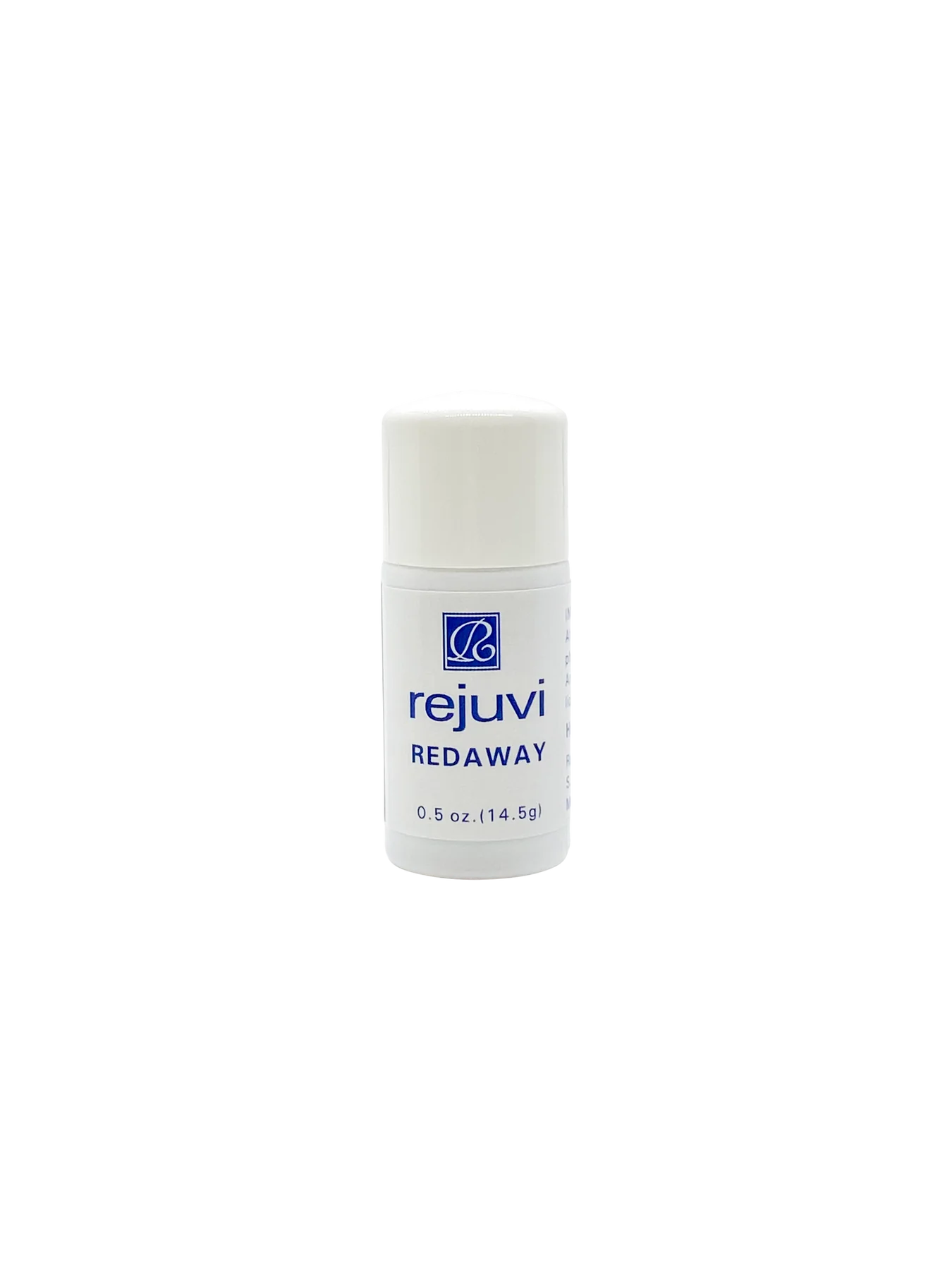 REDAWAY - 0.5 oz
