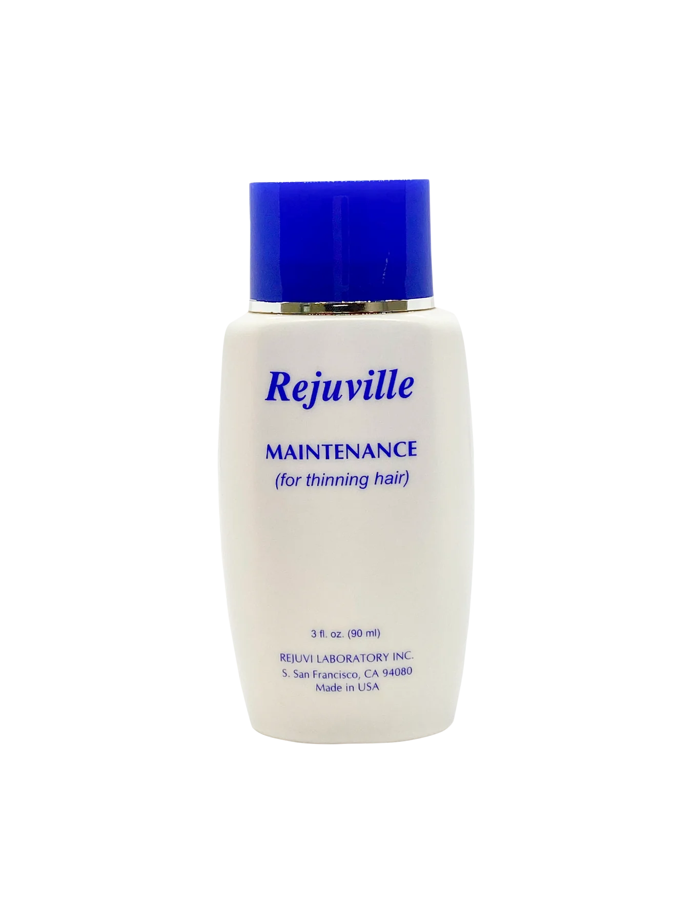 REJUVILLE MAINTENANCE - 90ml