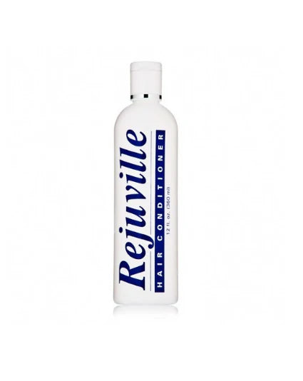 REJUVILLE HAIR CONDITIONER - 12 oz.