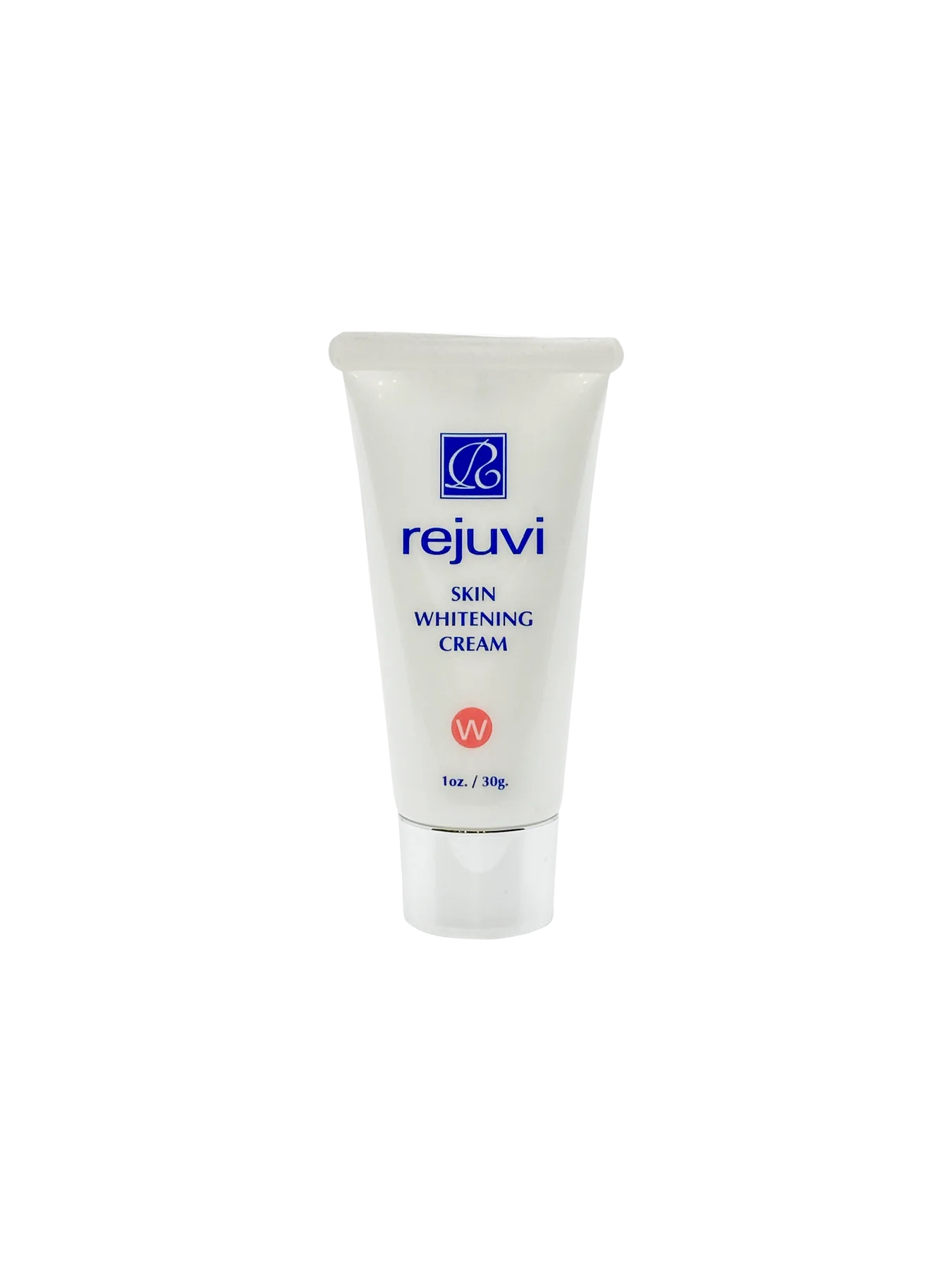 'W' SKIN BRIGHTENING CREAM - 30gr