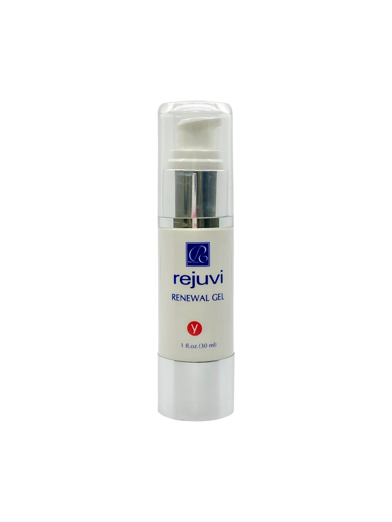 'Y' RENEWAL GEL 30ml