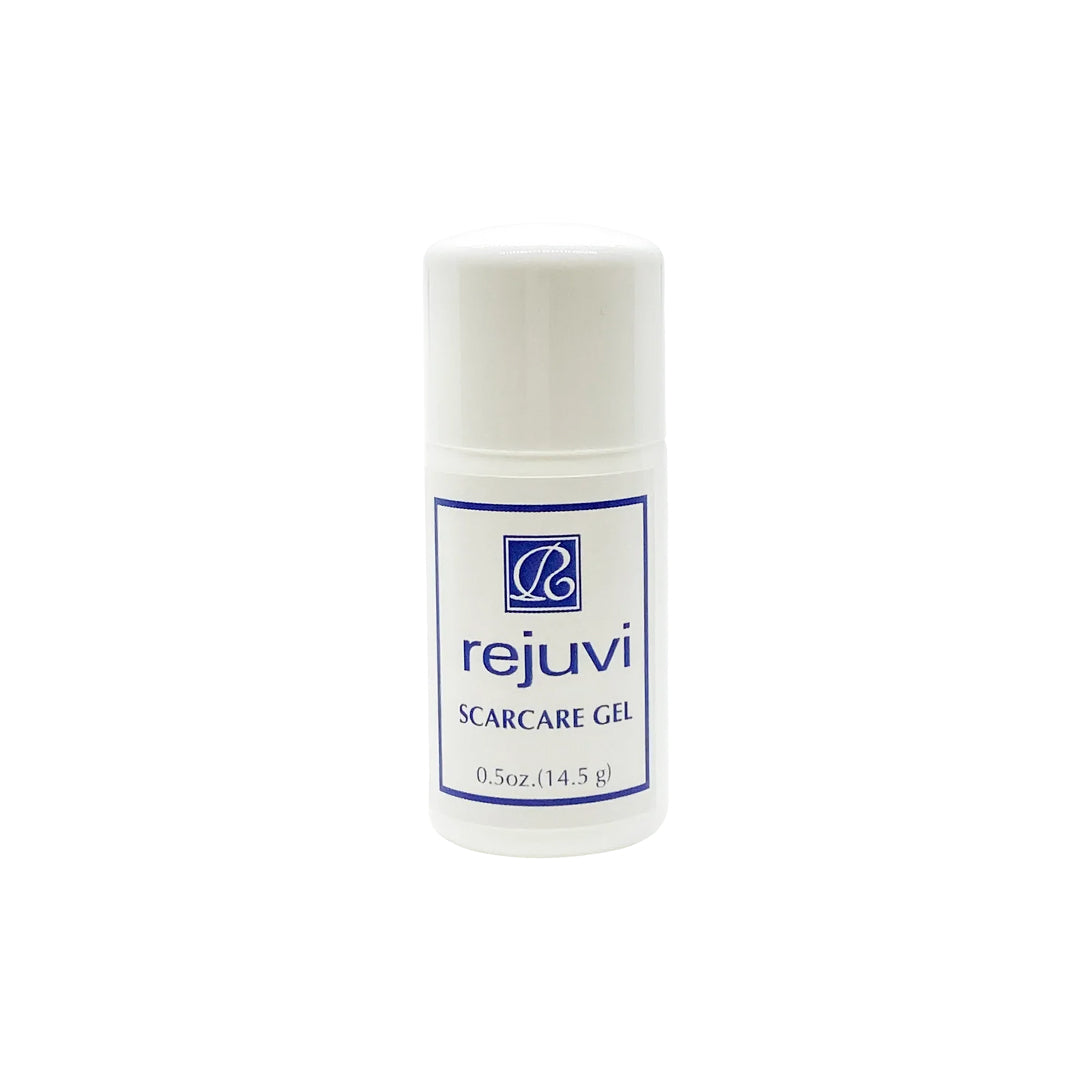 SCARCARE GEL - 0.5 oz