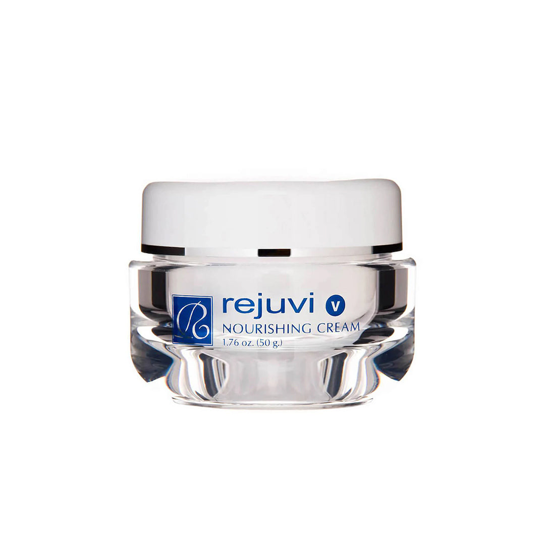 'V' NOURISHING CREAM - 1.76 oz
