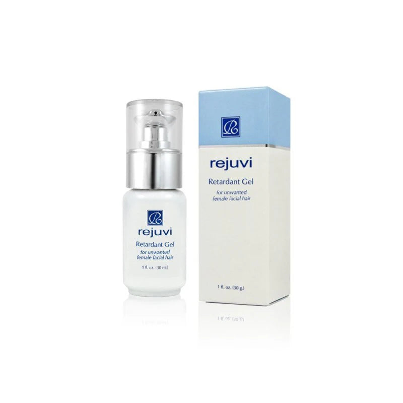 RETARDANT GEL - 30ml