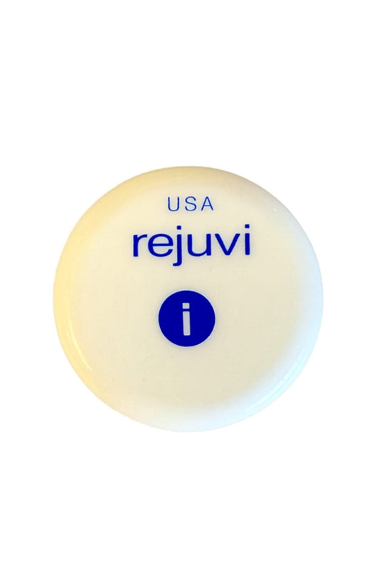 REJUVI NÄYTE