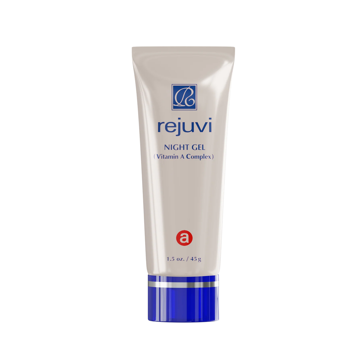 Rejuvi 'a' Night Gel - 1.5 oz