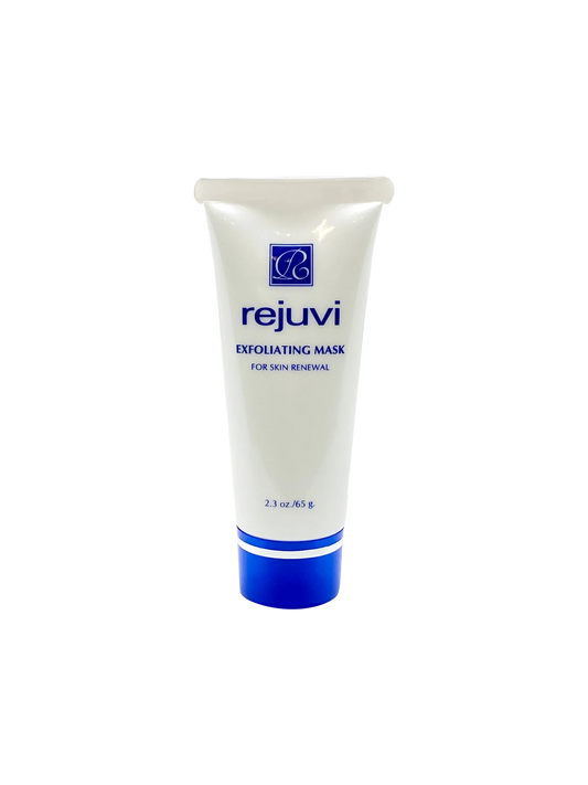 Exfoliating Mask - 2.3 oz